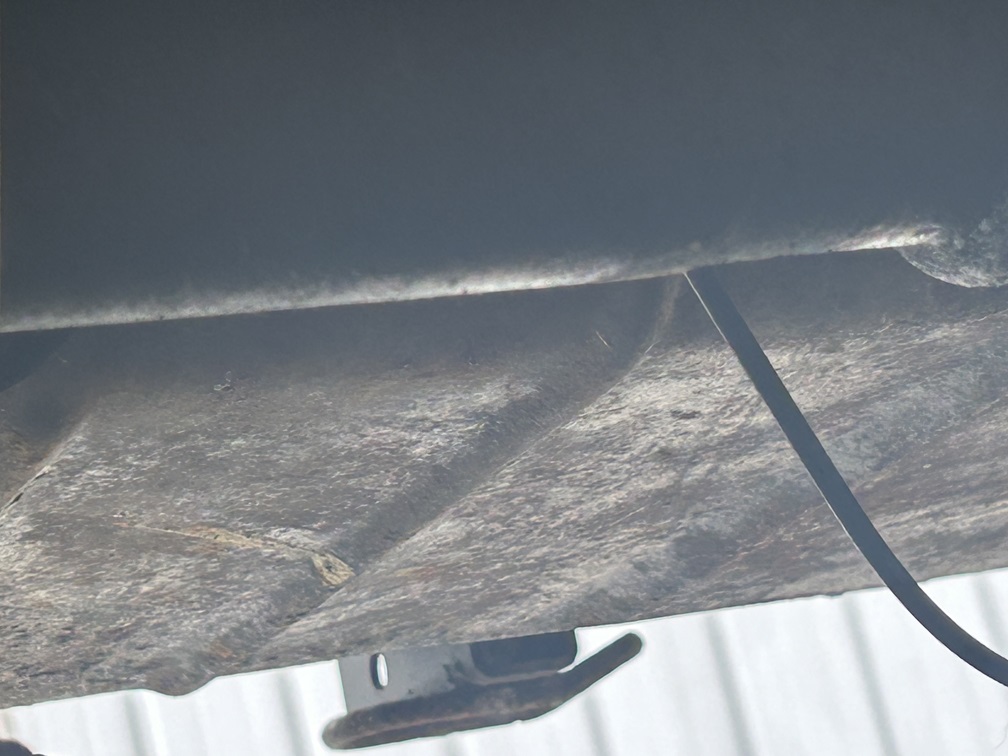 Photo Apr 10 2024, 3 55 43 PM.jpg