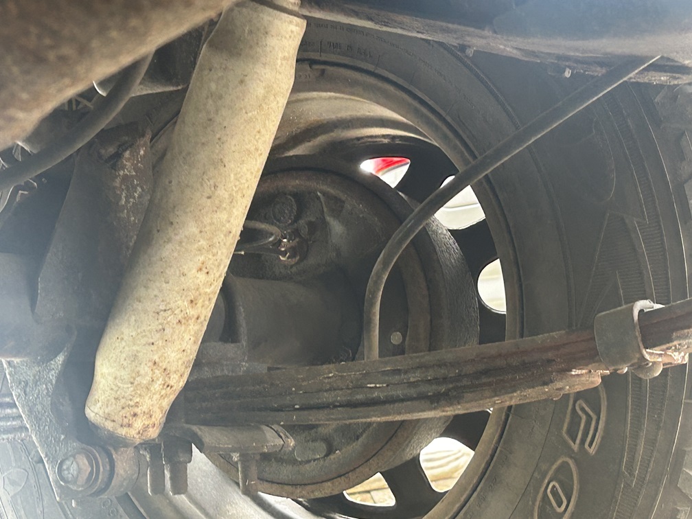 Photo Apr 10 2024, 3 55 50 PM.jpg