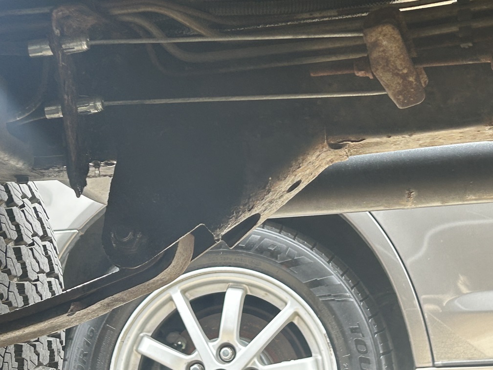 Photo Apr 10 2024, 3 55 57 PM.jpg