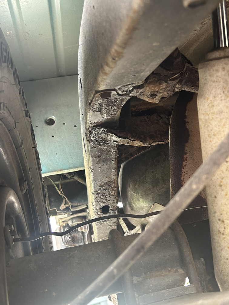 Photo Apr 10 2024, 3 56 19 PM.png