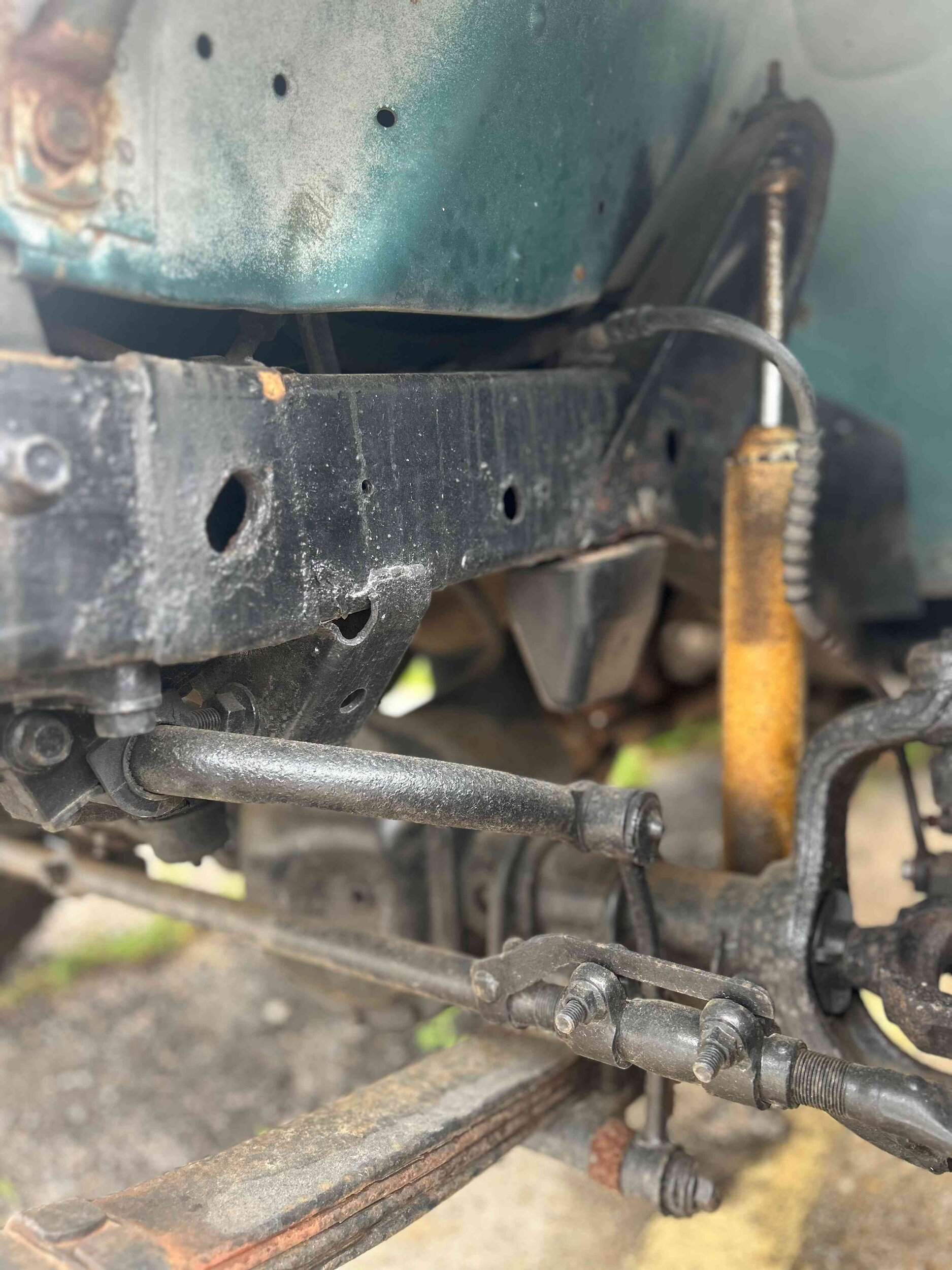 Photo Apr 10 2024, 3 56 52 PM.jpg