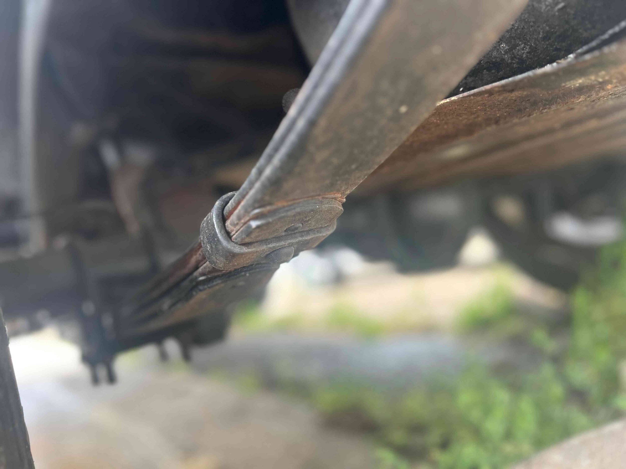 Photo Apr 10 2024, 3 57 42 PM.jpg