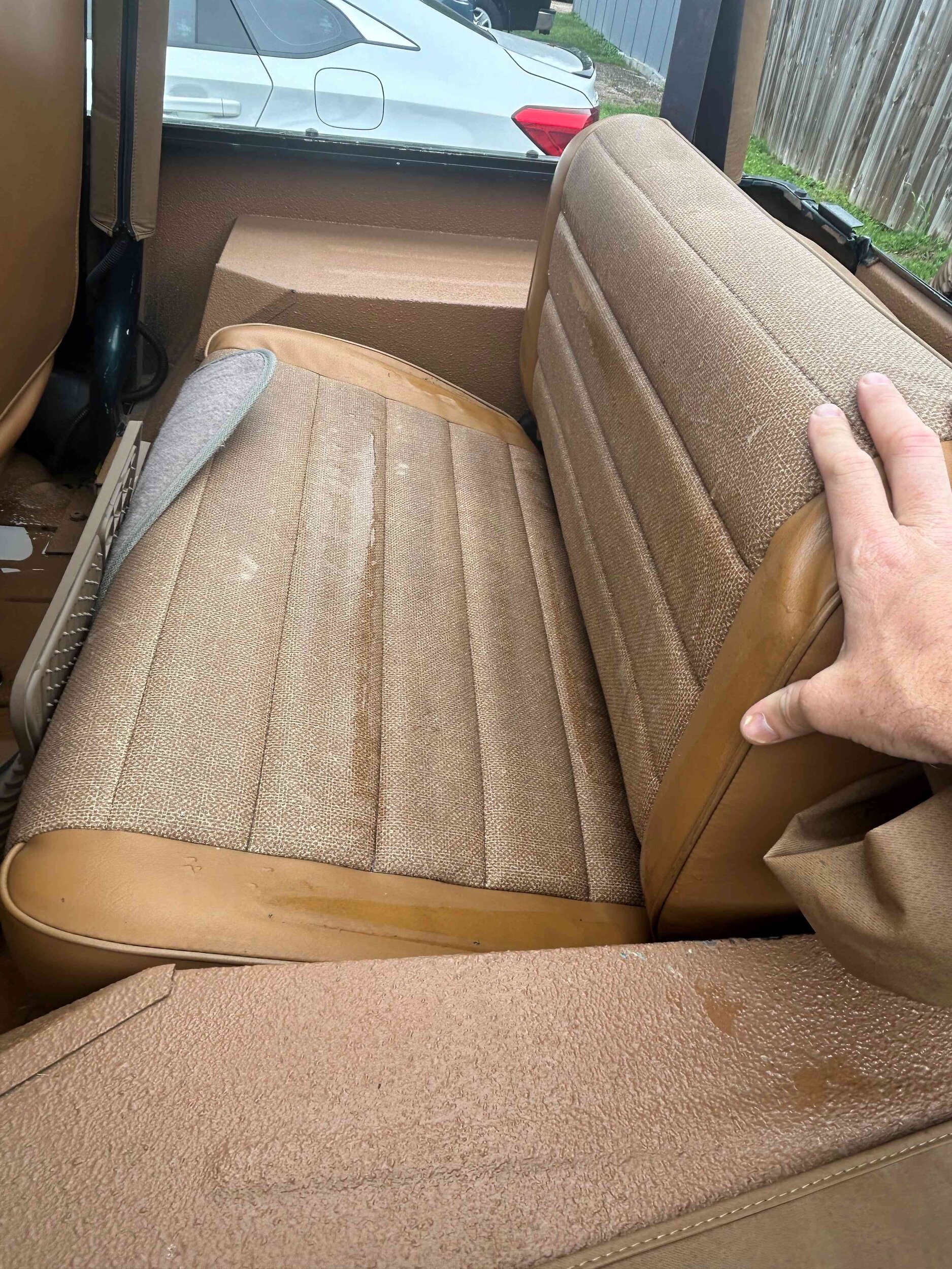 Photo Apr 10 2024, 3 58 29 PM.jpg