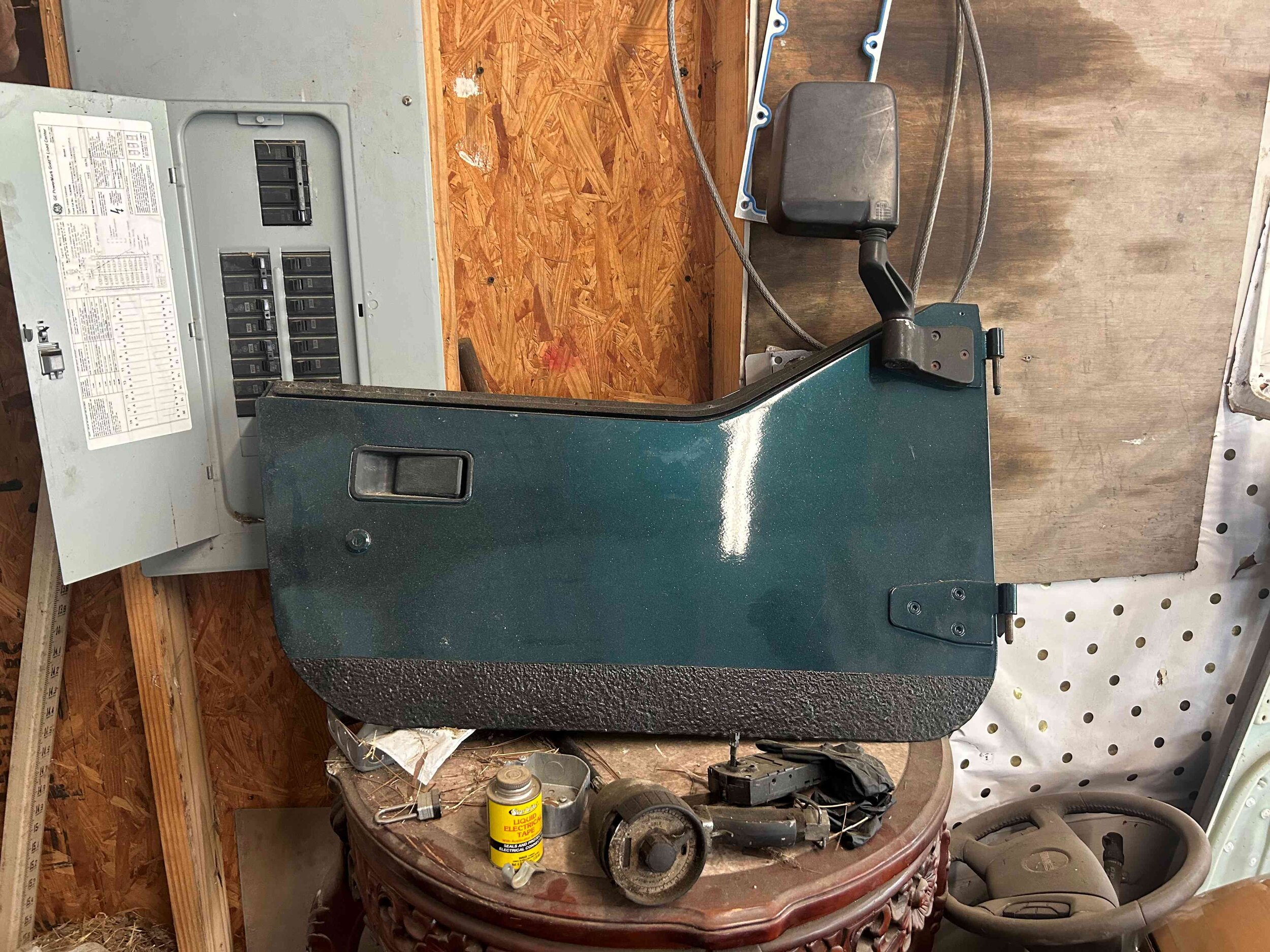 Photo Apr 10 2024, 4 05 52 PM.jpg