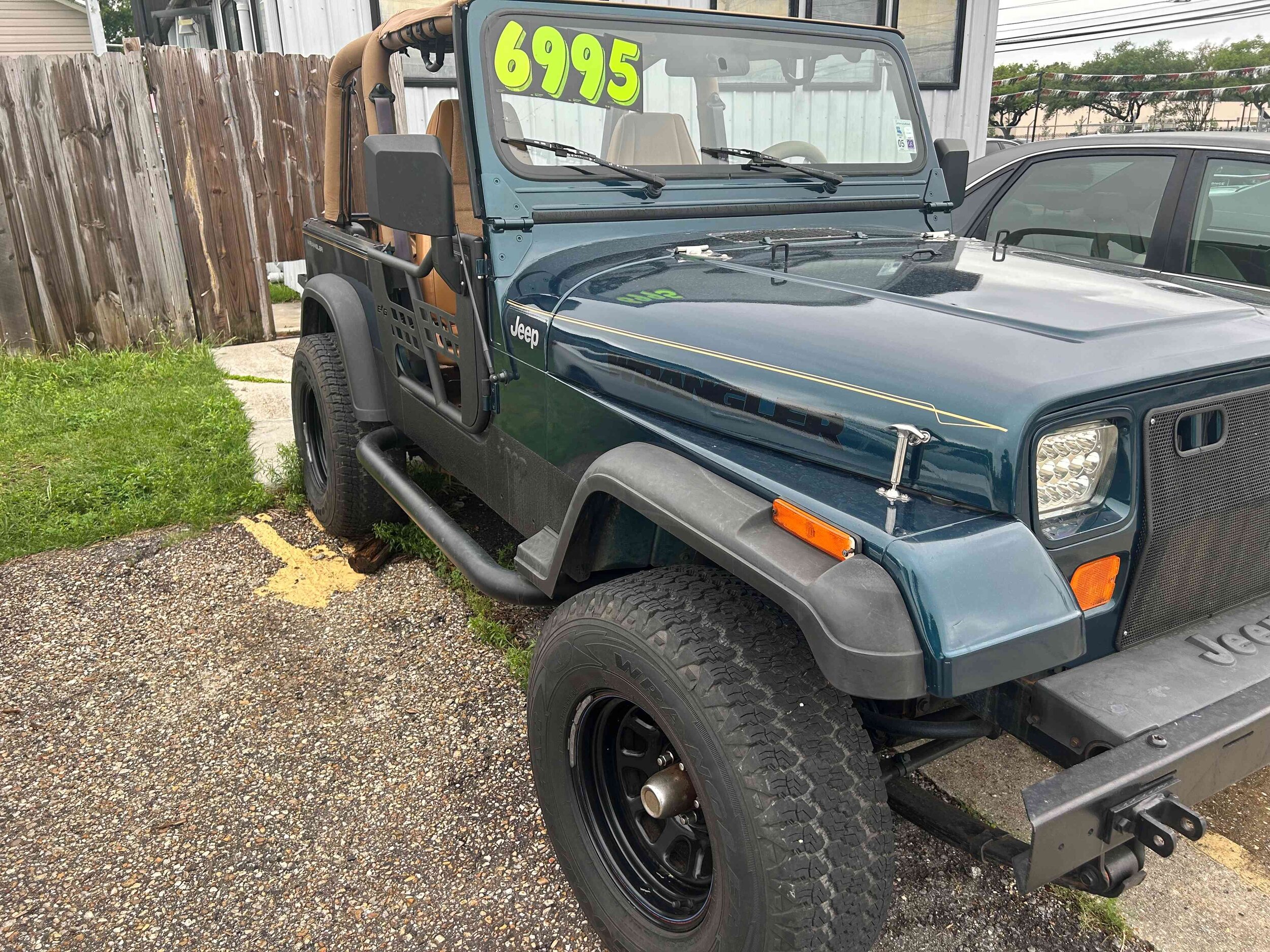 Photo Apr 10 2024, 4 13 02 PM.jpg