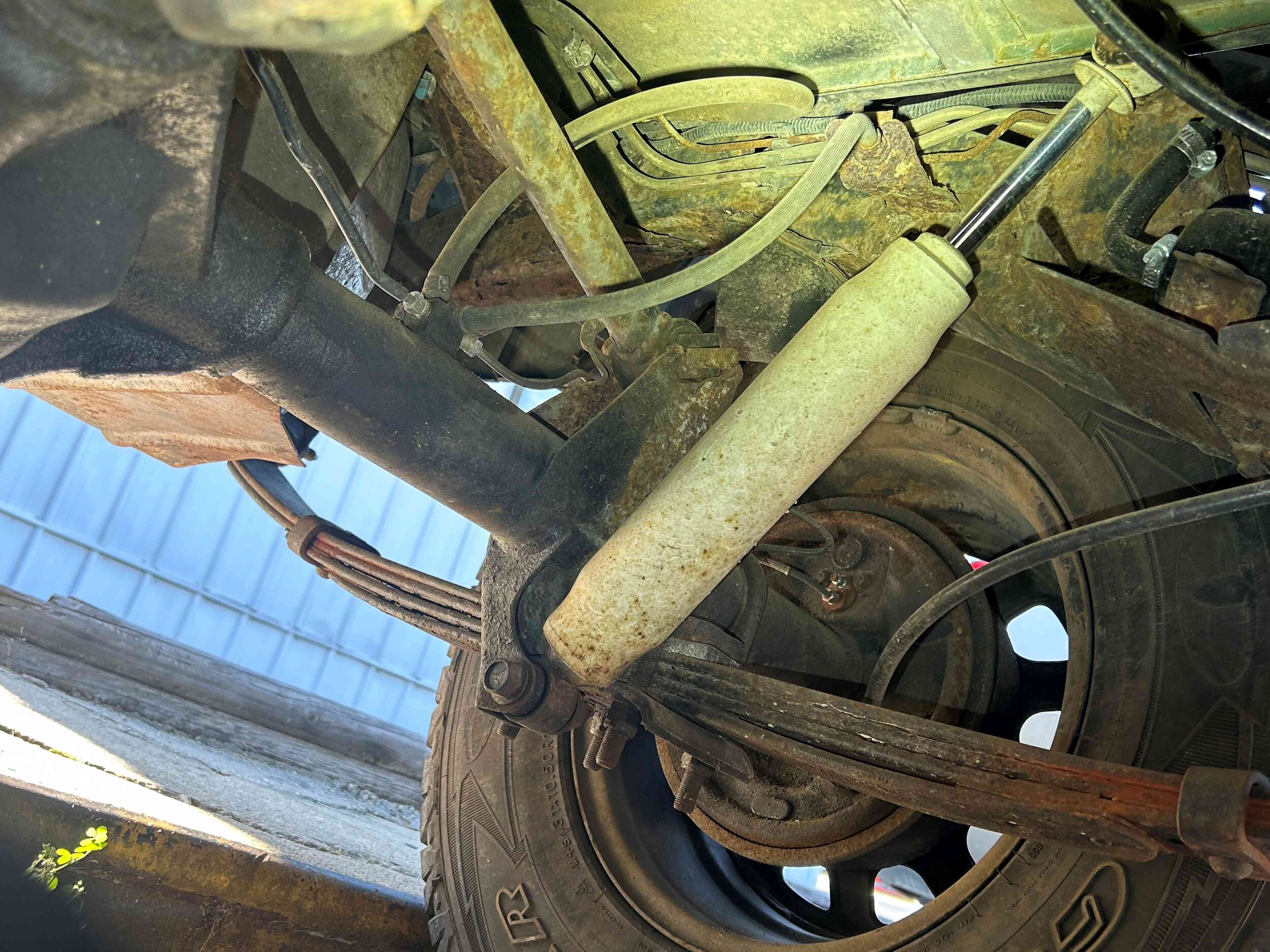 Photo Apr 11 2024, 4 34 36 PM.jpg