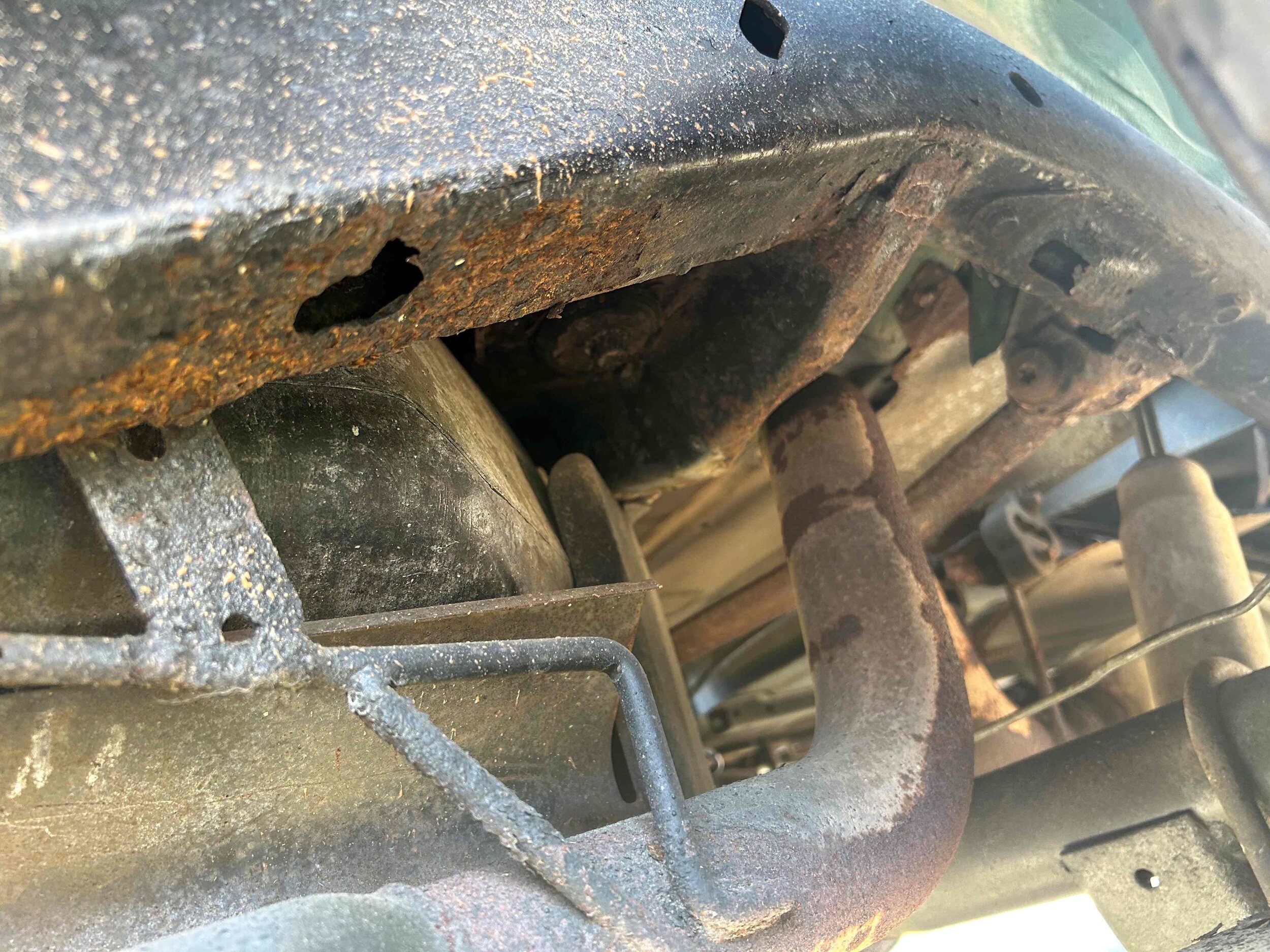 Photo Apr 11 2024, 4 42 34 PM.jpg