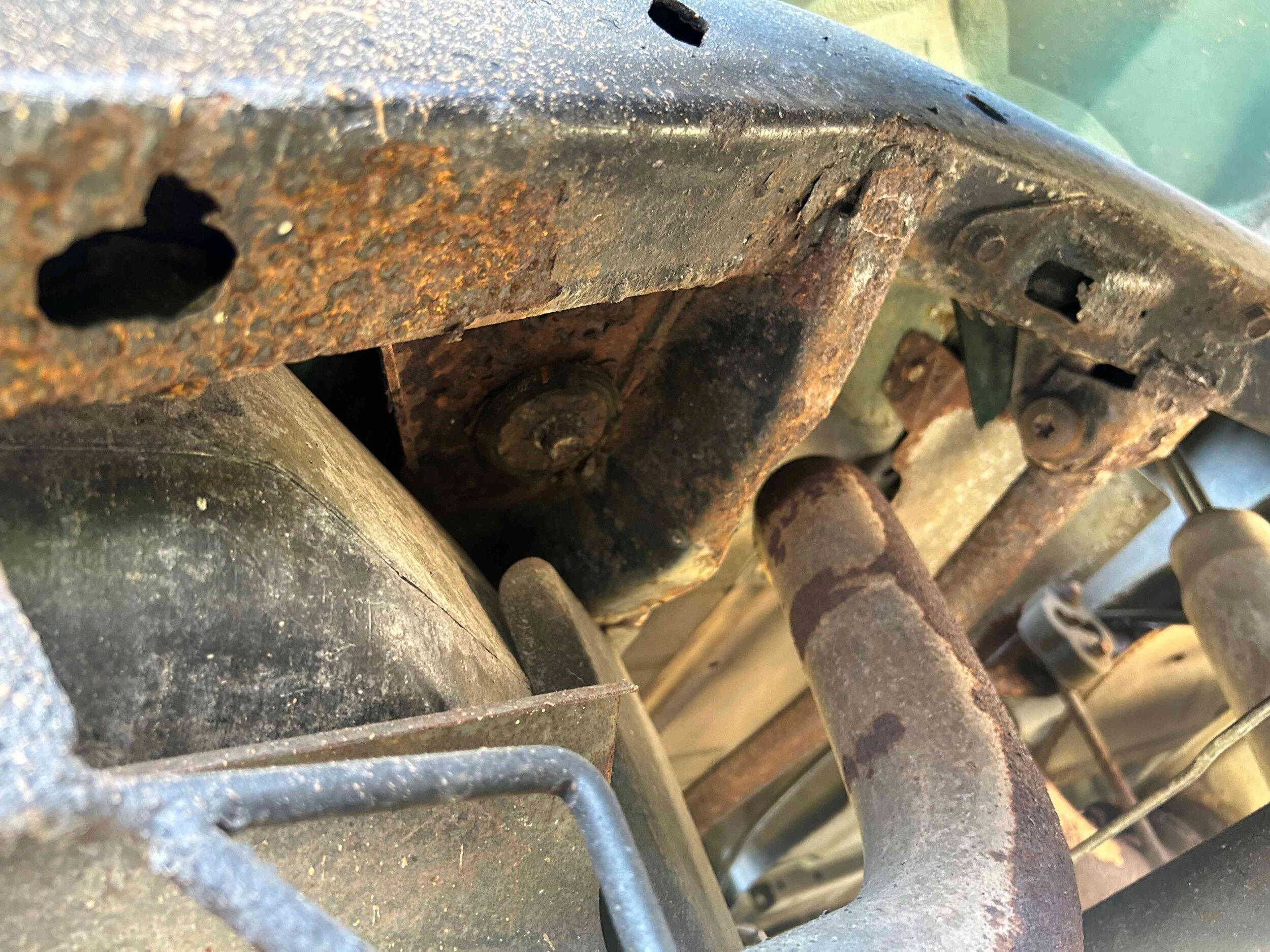 Photo Apr 11 2024, 4 42 41 PM.jpg