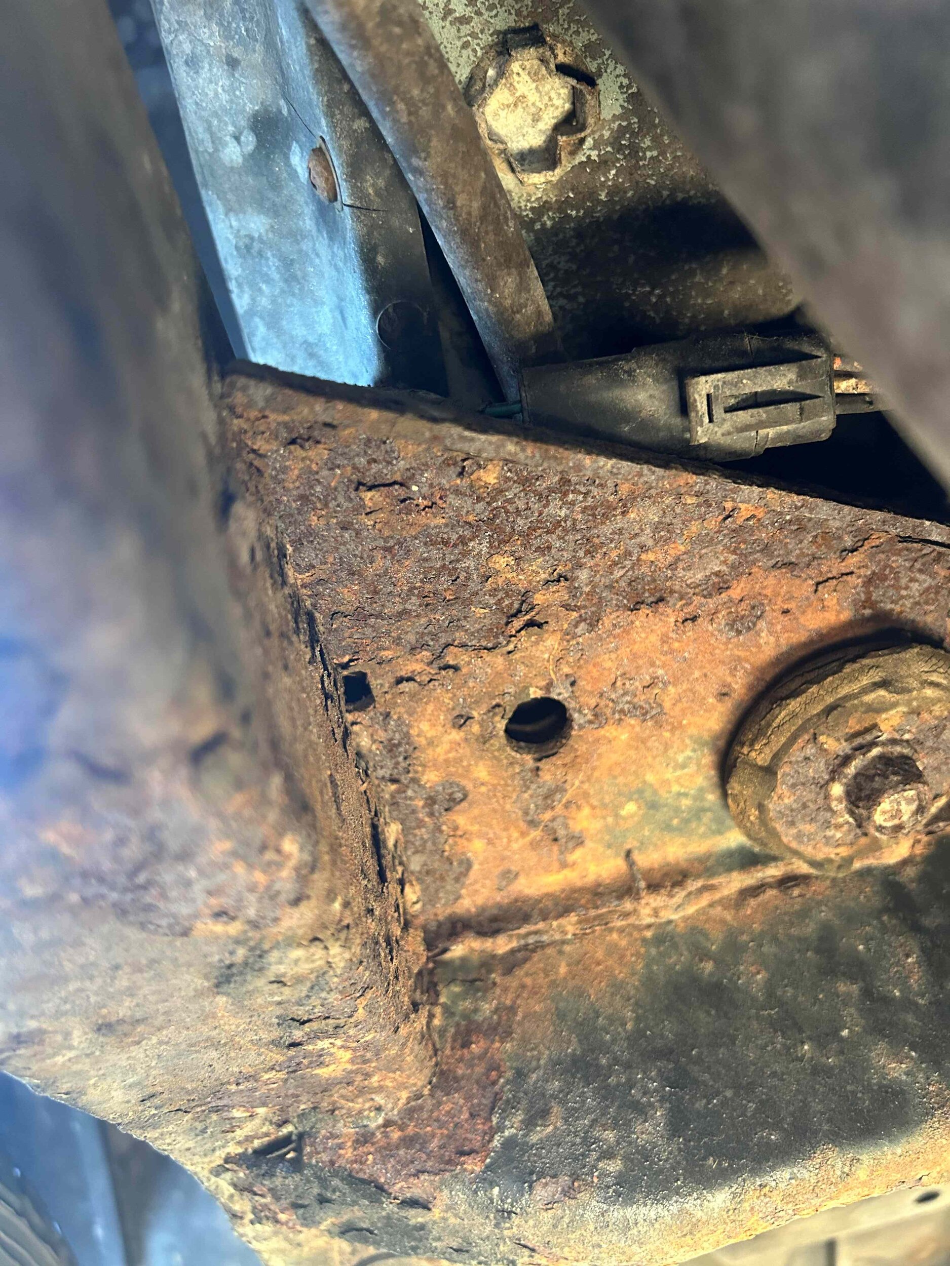 Photo Apr 11 2024, 4 43 10 PM.jpg