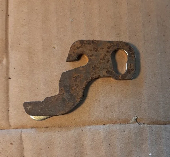 pic 4.jpg