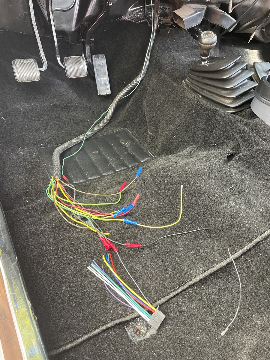 Radio-Wiring-2.jpg