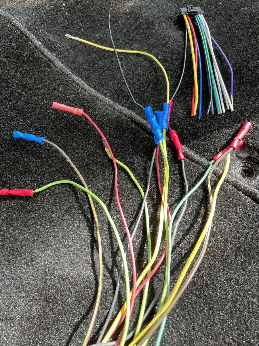Radio-Wiring.jpg