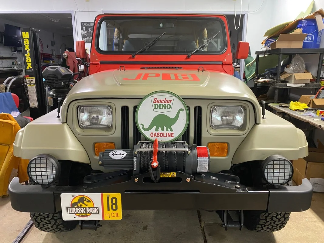 Ramsey-winch7.webp