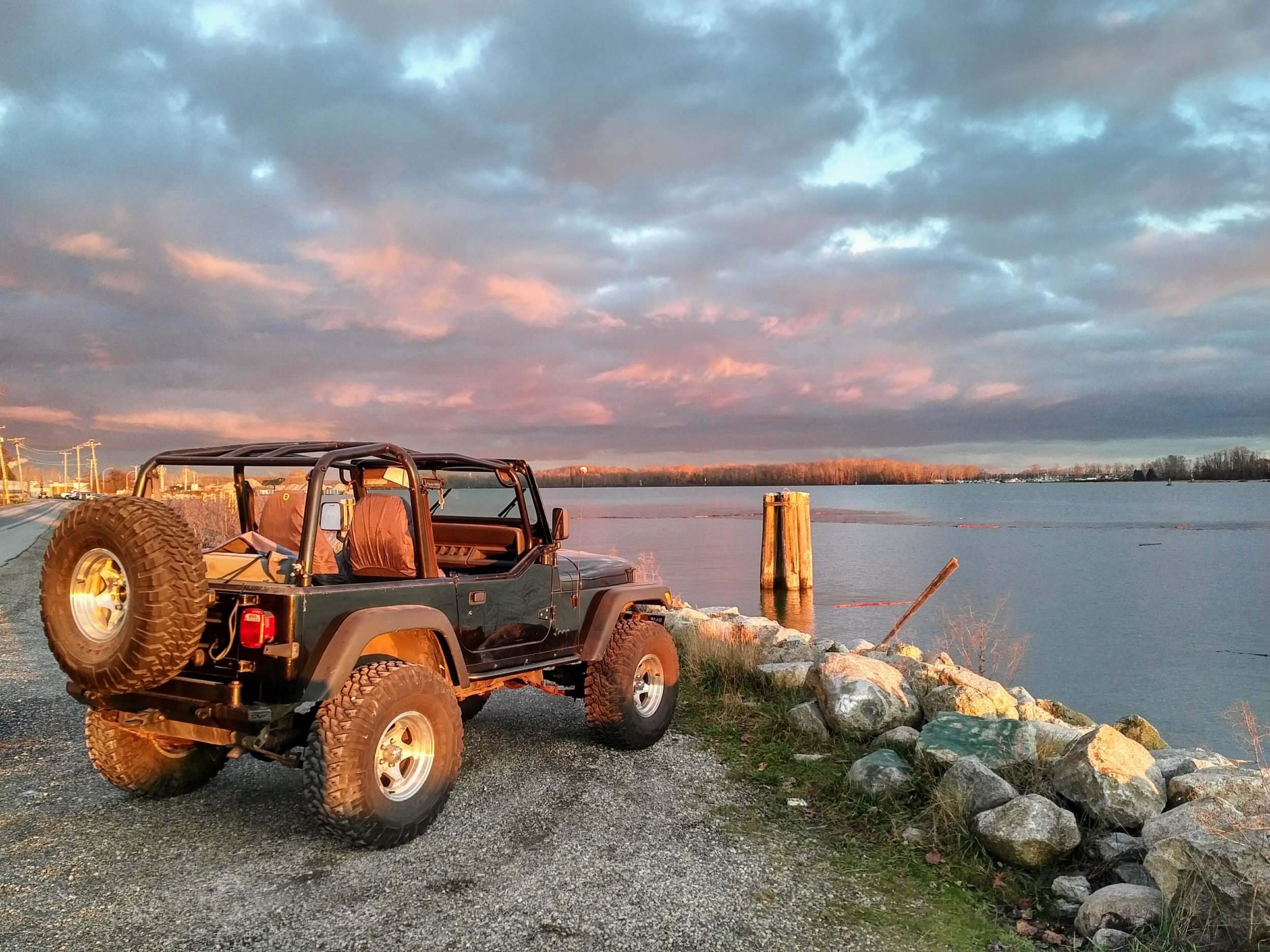 richmondbob banner.jpg