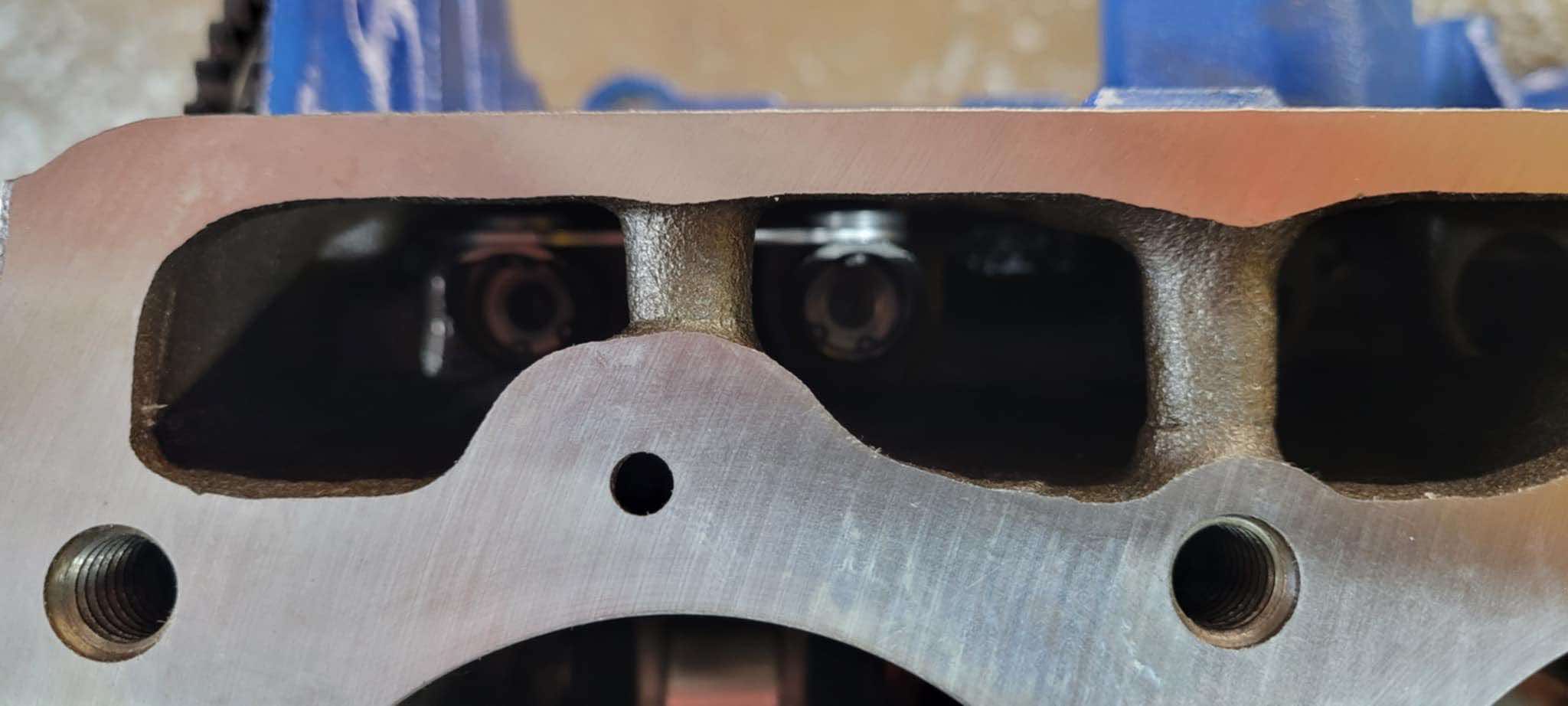 roller lifters newcomer racing.jpg