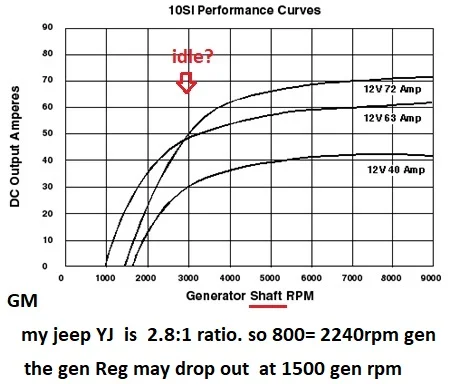 rpm.webp