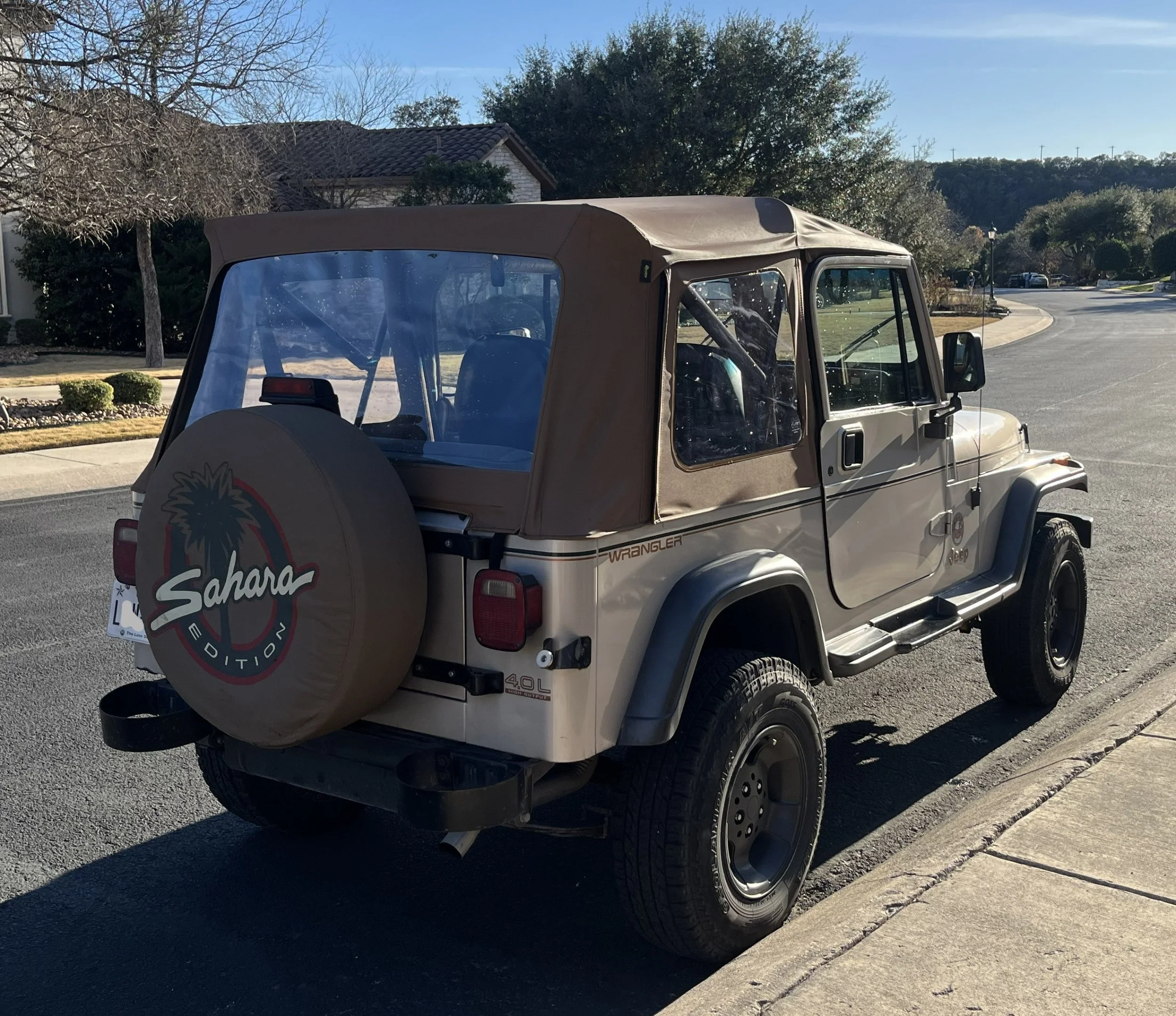 RT rear qtr.webp