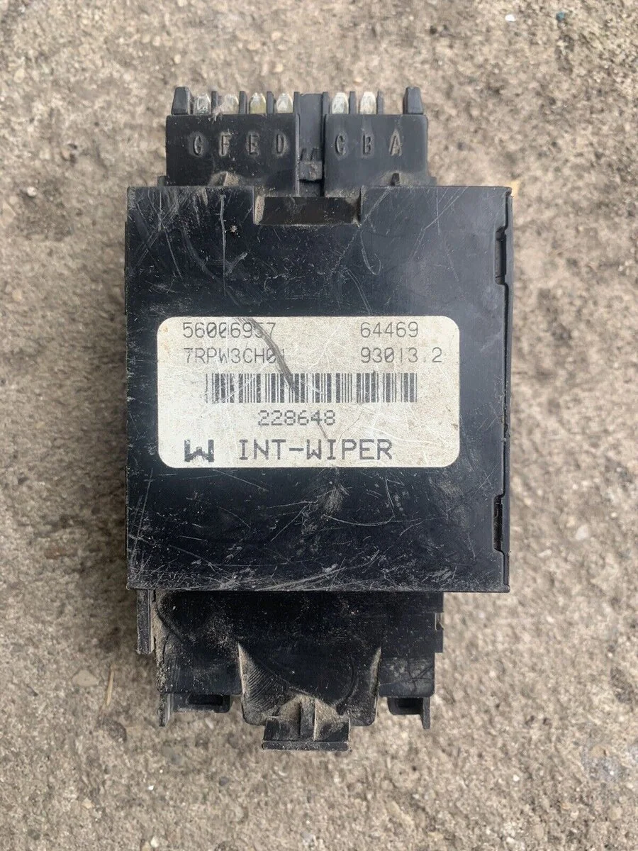 s-l1600.jpg