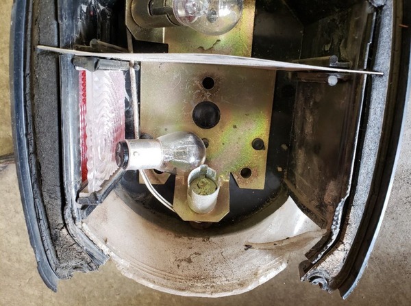 Screen Shot 2020-04-14 at 12.31.32 PM.jpg