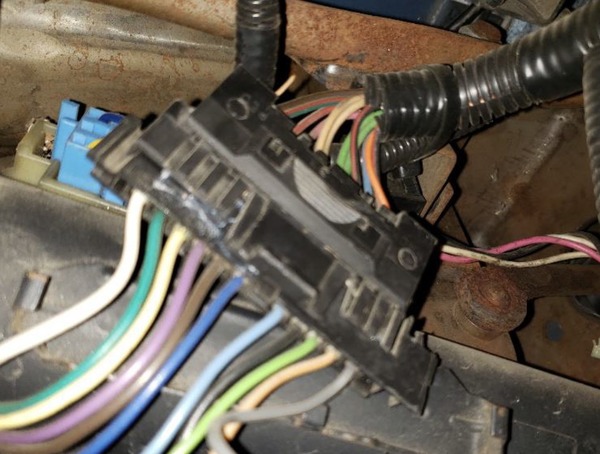 Screen Shot 2020-04-14 at 12.36.15 PM.jpg