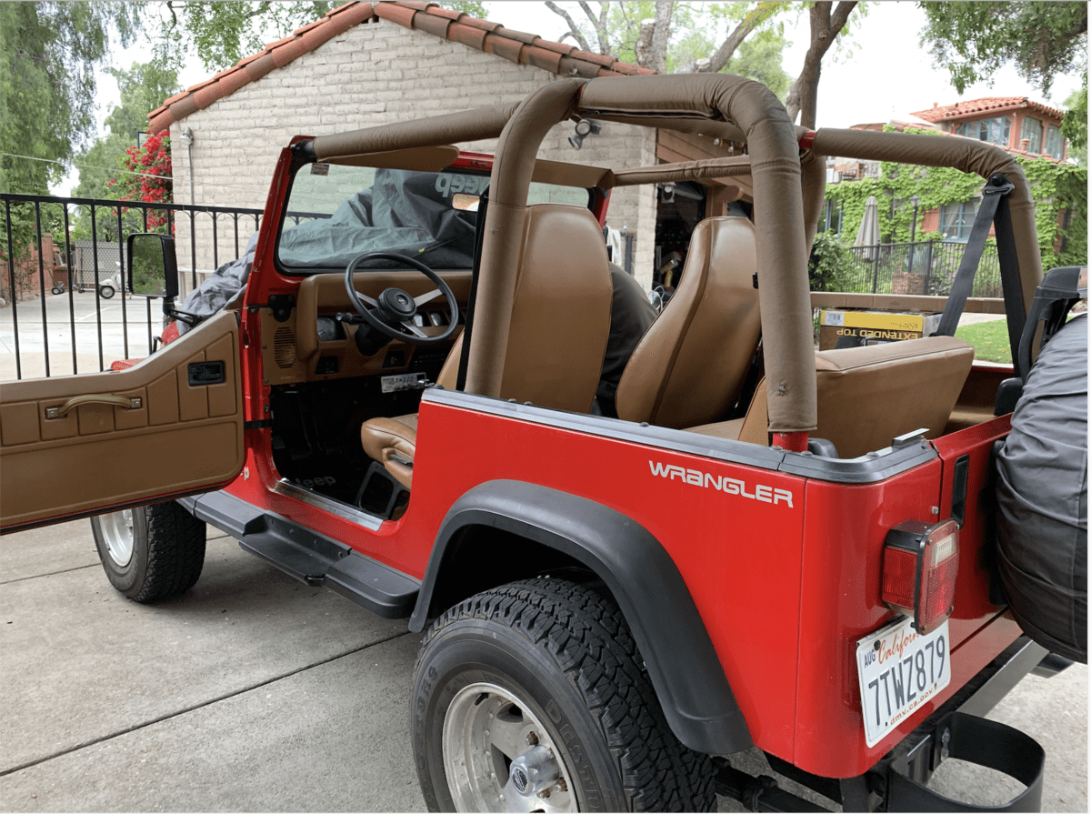 Screen Shot 2020-09-22 at 10.04.49 PM.png