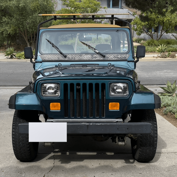 Screen Shot 2021-10-05 at 10.03.26 AM.png