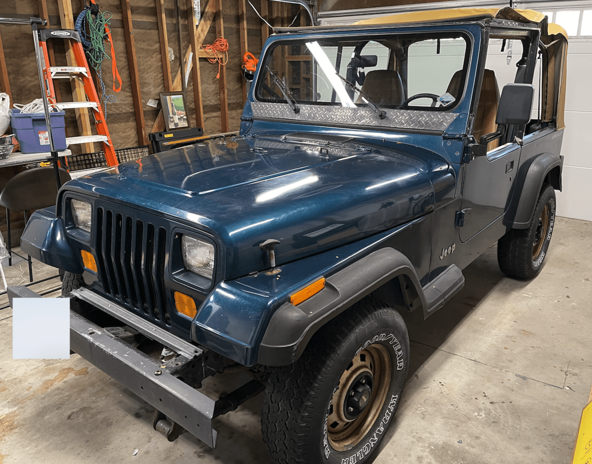 Screen Shot 2021-10-05 at 10.03.36 AM.png