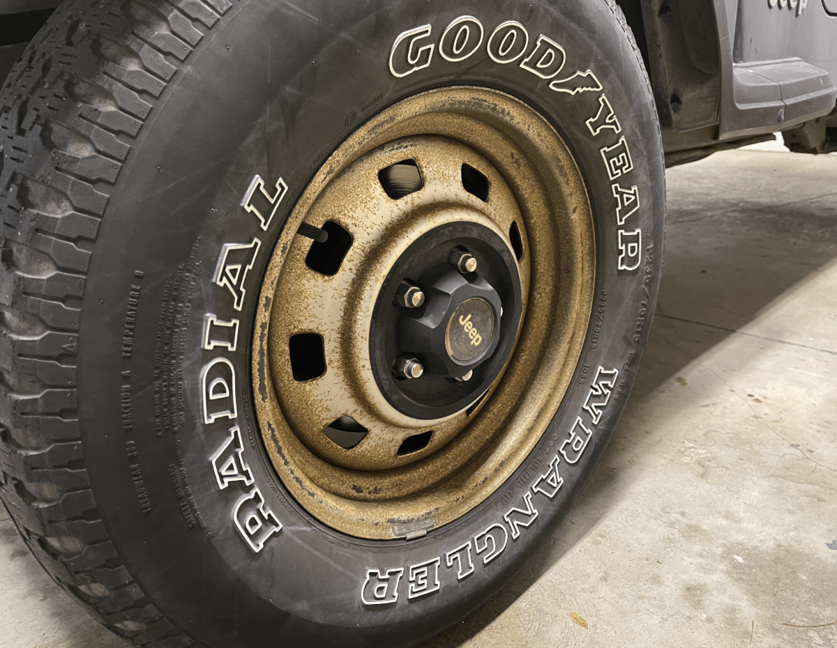 Screen Shot 2021-10-05 at 10.03.44 AM.png