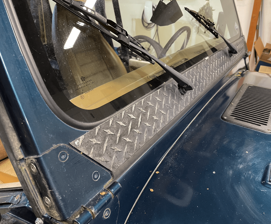 Screen Shot 2021-10-05 at 10.03.50 AM.png