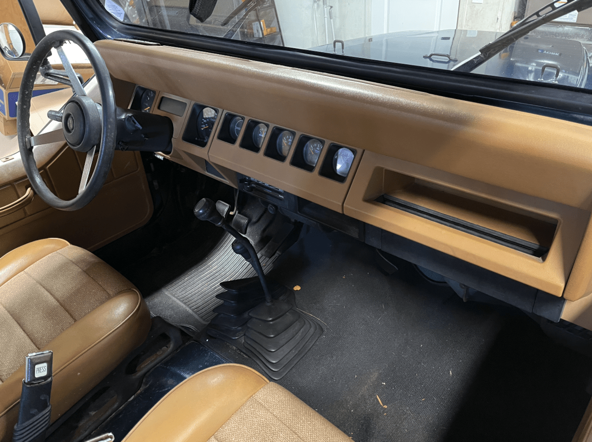 Screen Shot 2021-10-05 at 10.03.57 AM.png