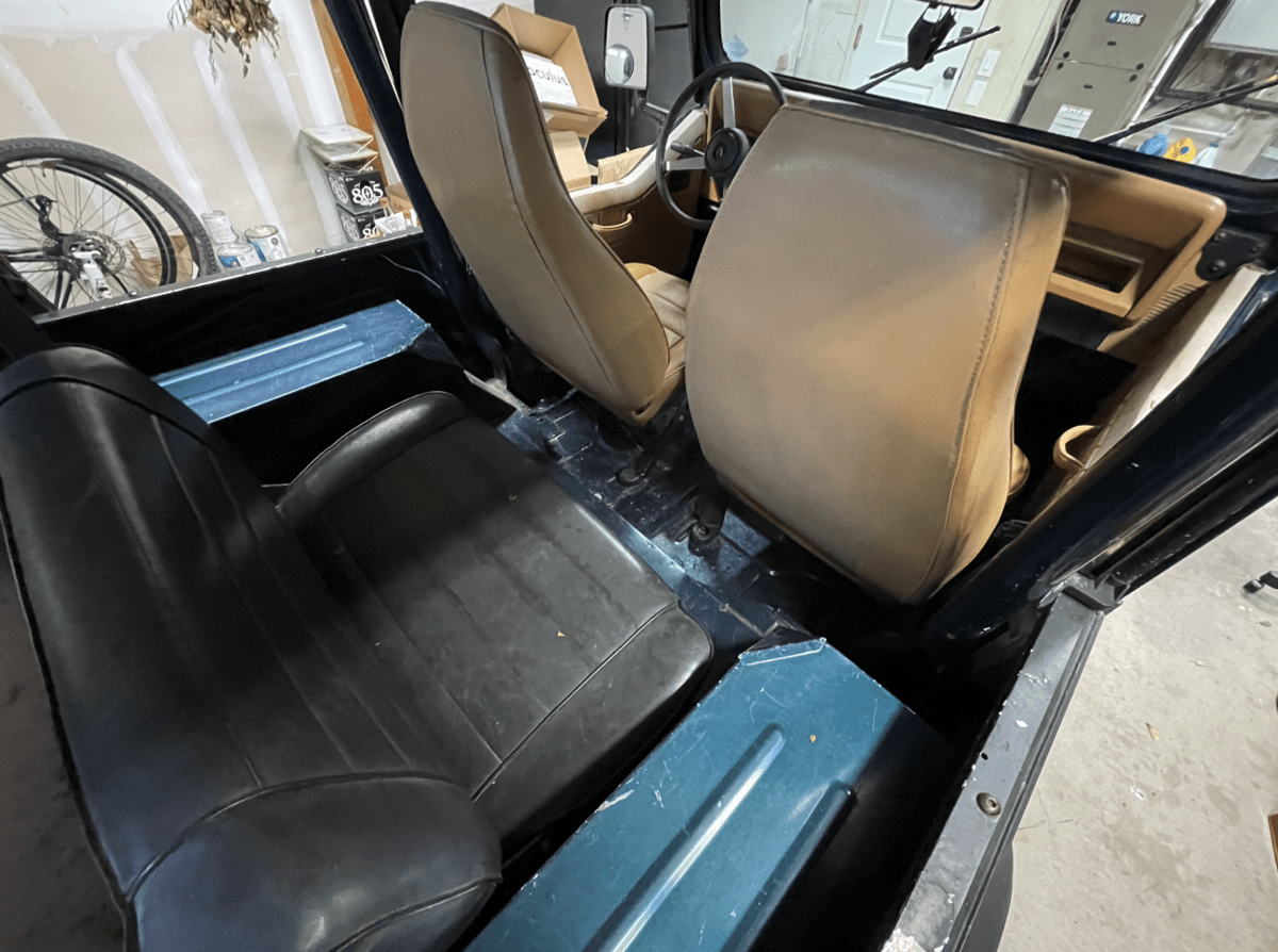 Screen Shot 2021-10-05 at 10.04.02 AM.png