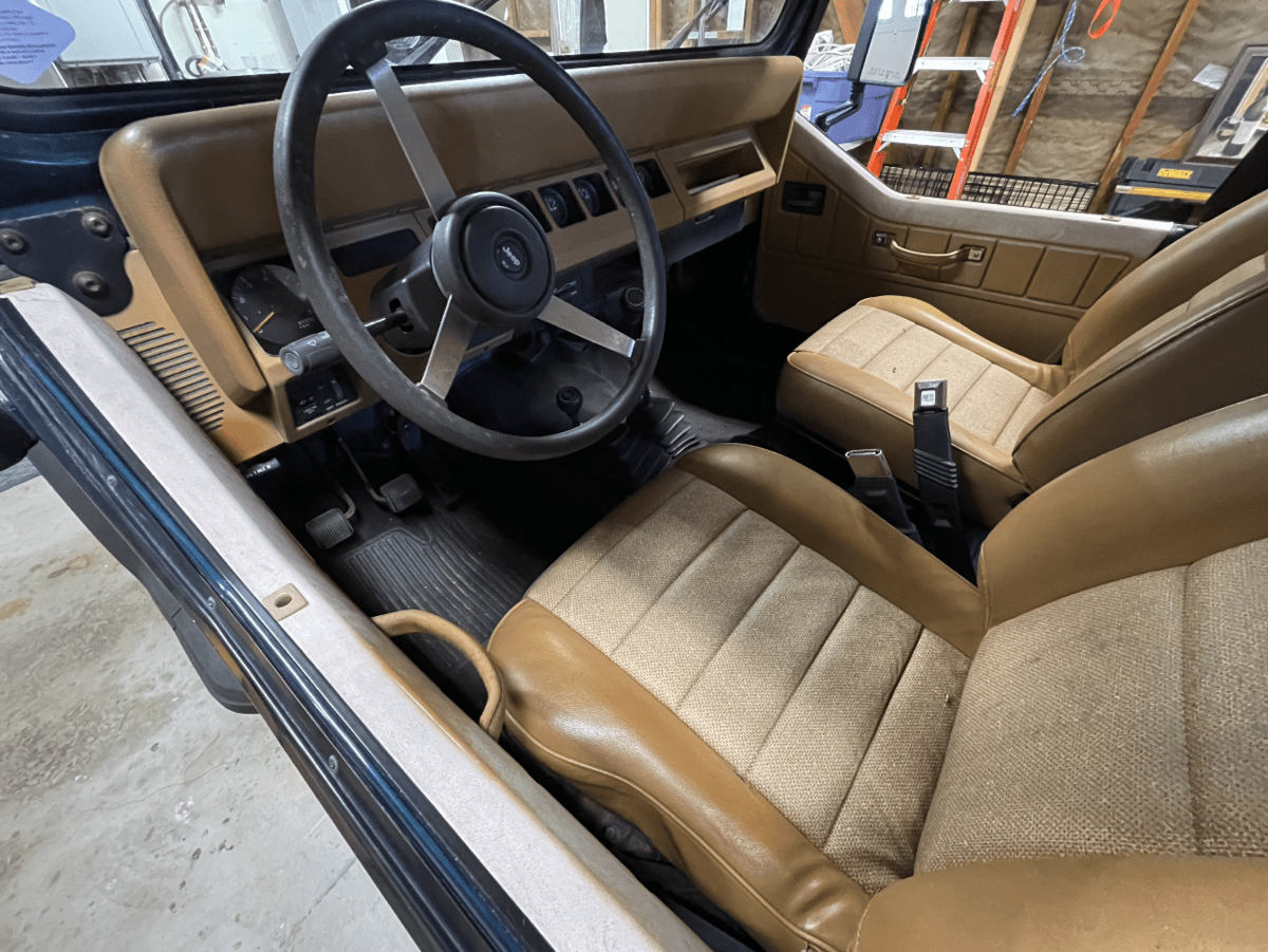 Screen Shot 2021-10-05 at 10.04.08 AM.png