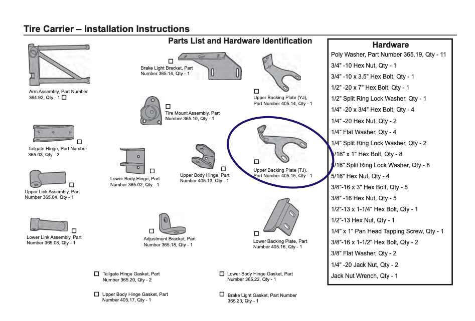 Screen Shot 2022-03-25 at 1.55.19 PM.png