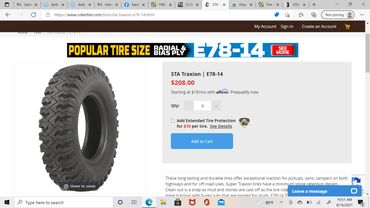 Screenshot (112).png