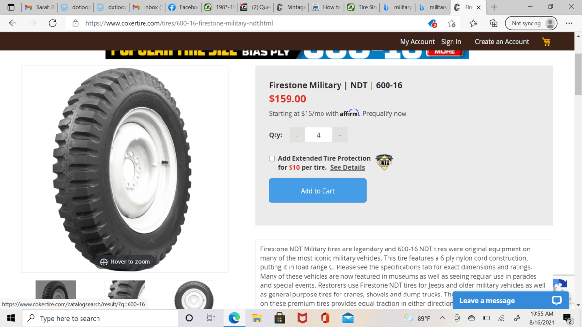 Screenshot (113).png