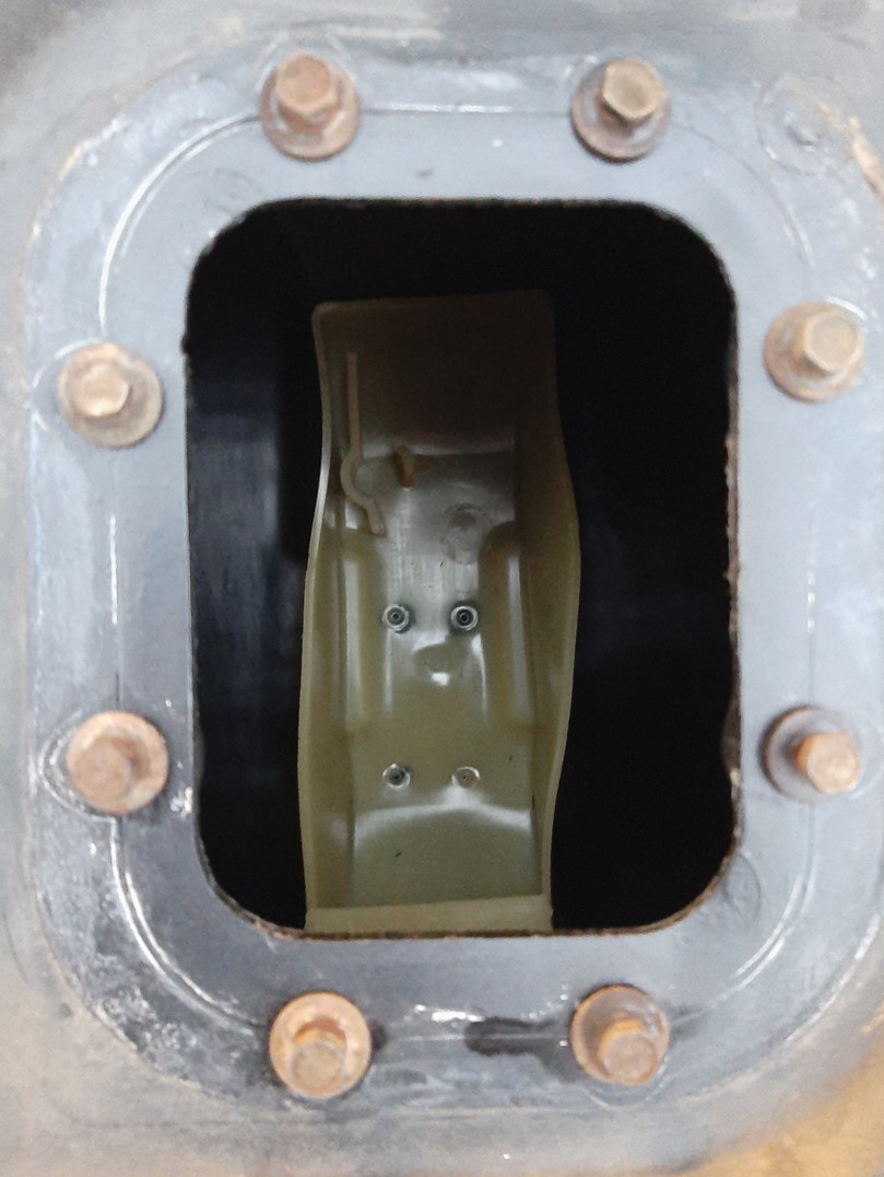 Screenshot 2022-10-13 185553.jpg