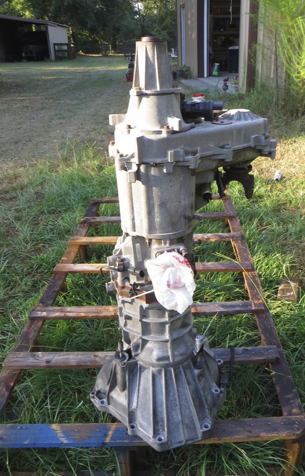 Screenshot 2022-11-14 234331.jpg