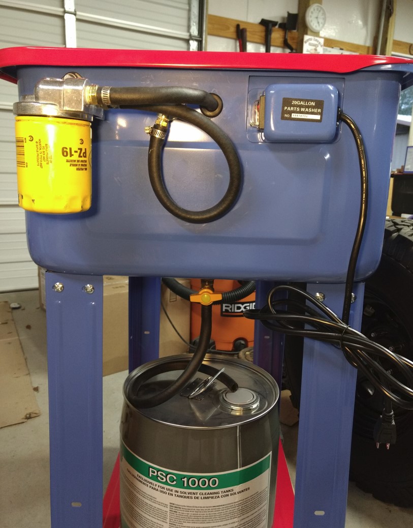 Screenshot 2022-11-15 091933.jpg