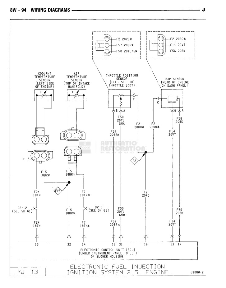 Screenshot 2022-11-15 104040.jpg