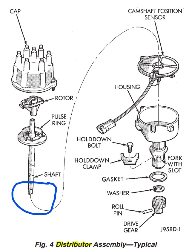 Screenshot 2022-12-05 100707.jpg