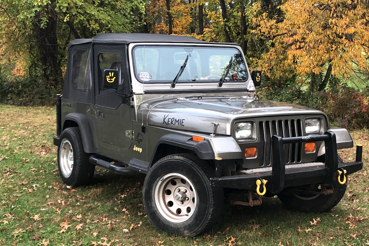 Screenshot 2023-02-05 at 5.59.29 PM.png