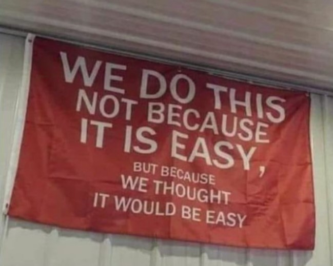 Screenshot 2023-02-07 115331.jpg