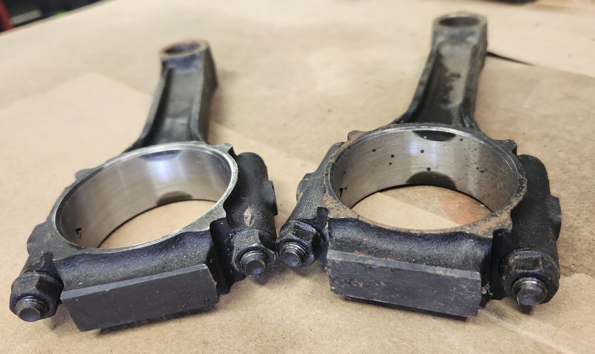 Screenshot 2023-07-23 134501.jpg