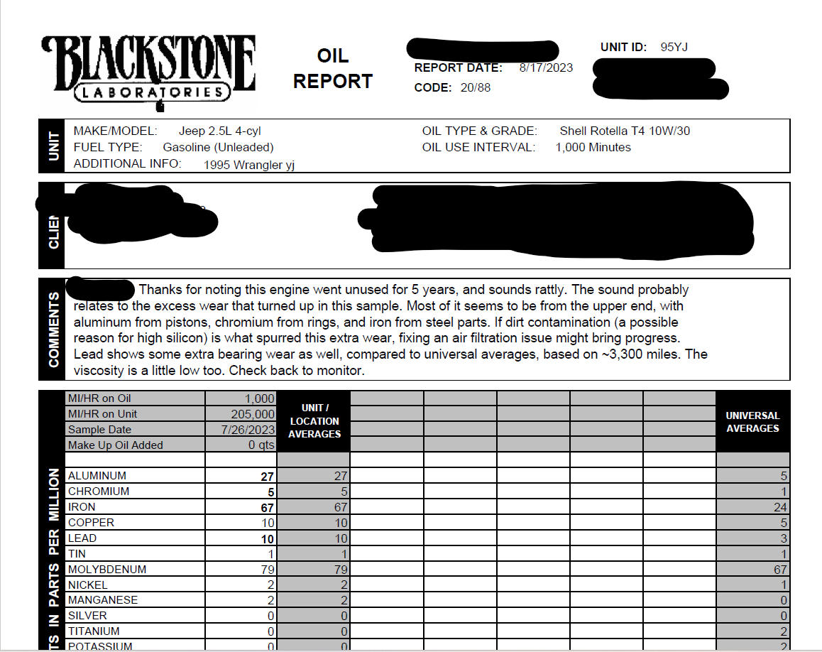 Screenshot 2023-08-19 145618.png