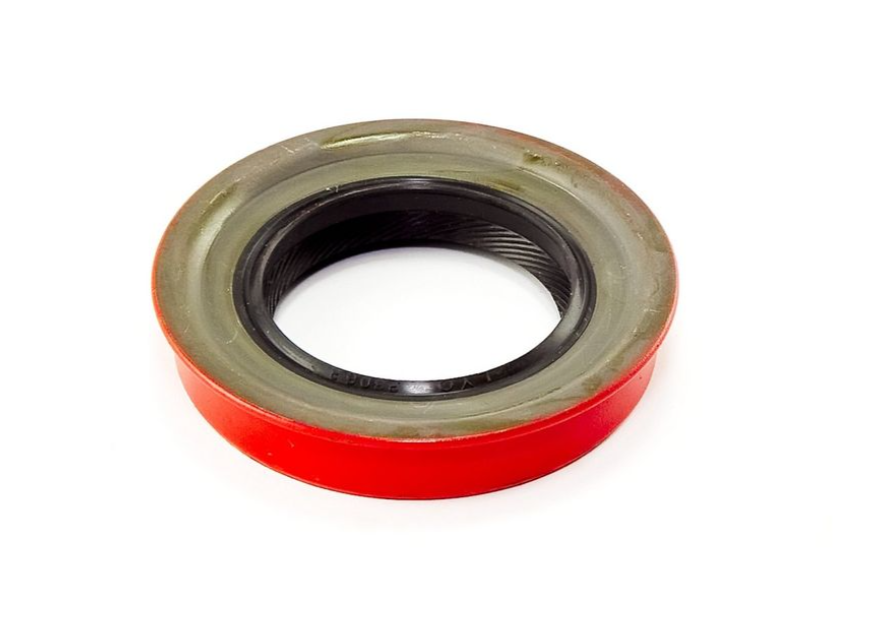 Screenshot 2025-07-05 140008.png