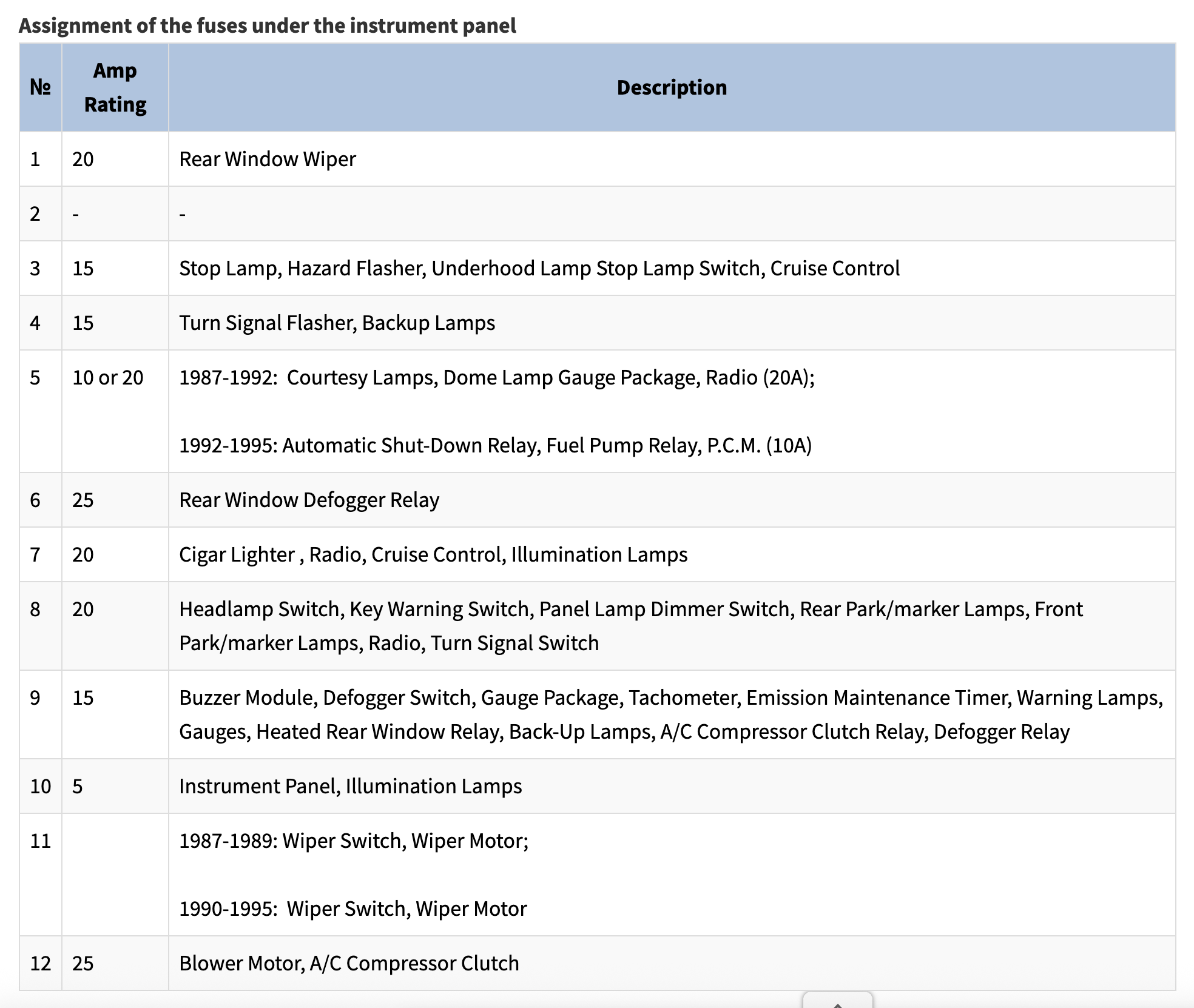 Screenshot 2025-08-06 at 8.55.06 AM.png
