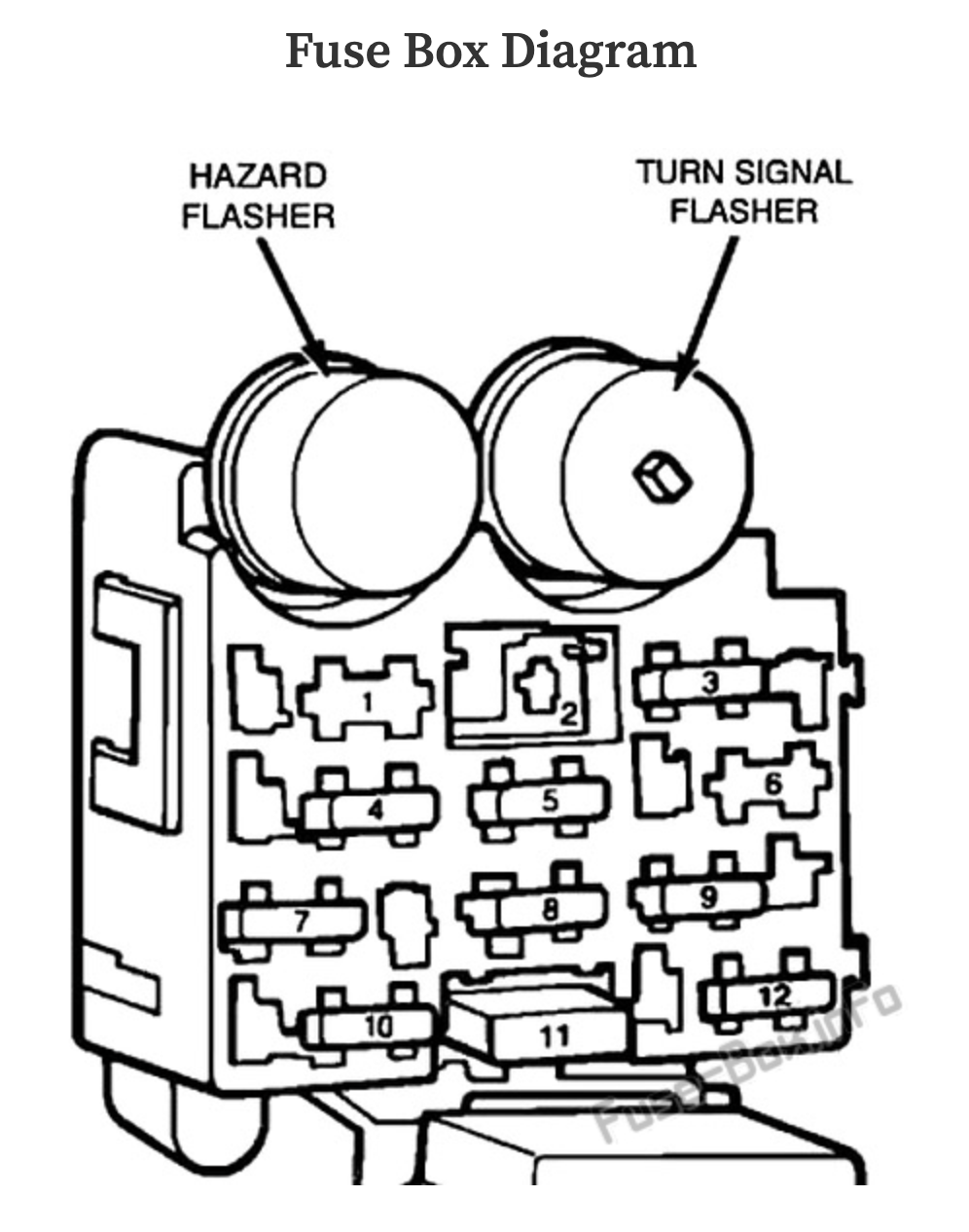 Screenshot 2025-08-06 at 8.55.17 AM.png