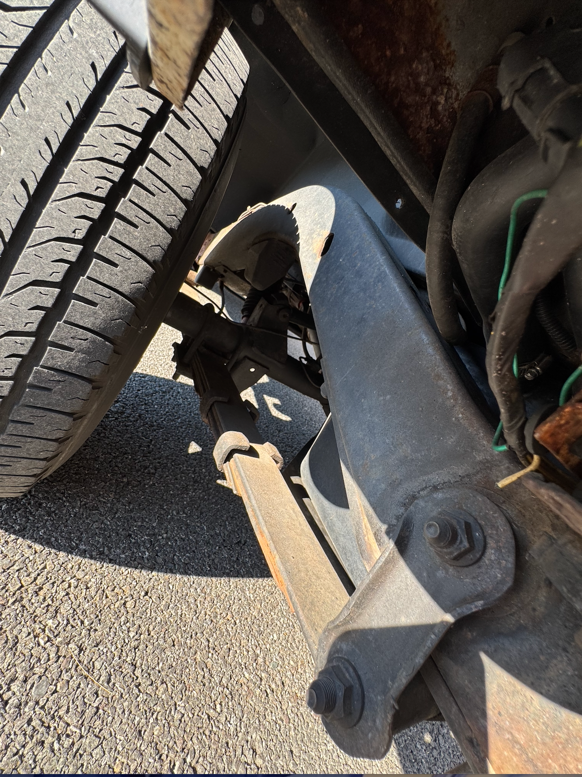 Screenshot 2025-11-09 at 1.25.54 PM.png