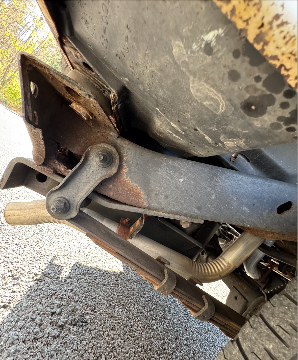 Screenshot 2025-11-09 at 1.26.09 PM.png