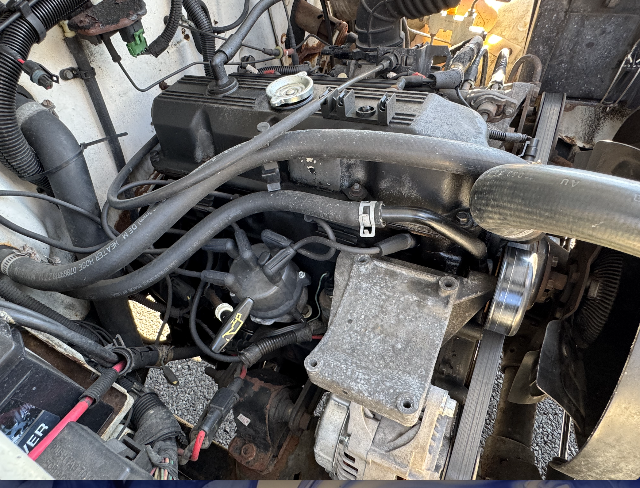 Screenshot 2025-11-09 at 1.30.57 PM.png